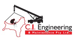 CI Engineering & Maintenance